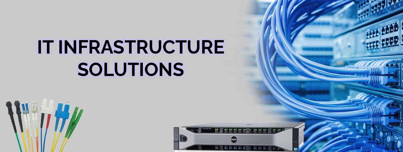 network-cabling-infrastructure-fiber-optic-server-nas