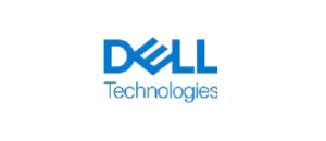 Dell logo