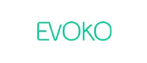 Evoko logo