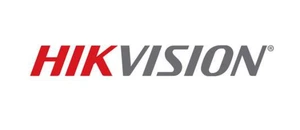 Hikvision logo
