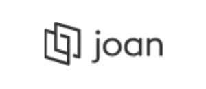Joan logo