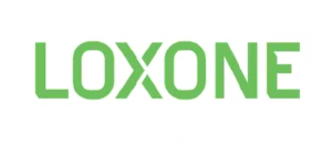 Loxone logo