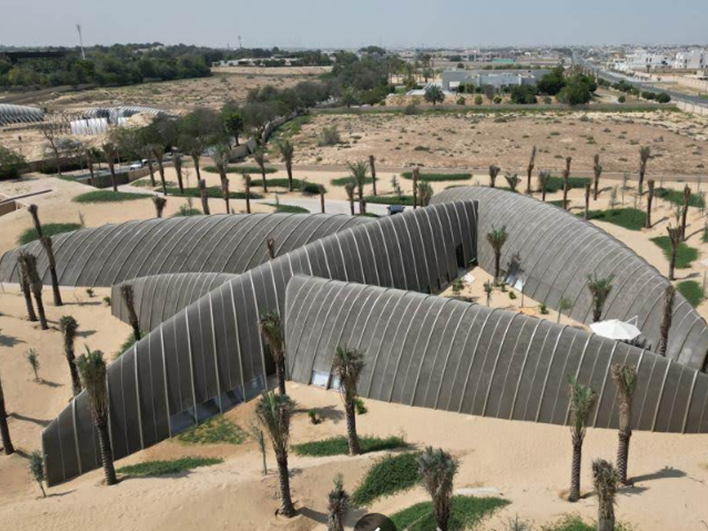 Lutron Home Works Smart Home Automation Dubai