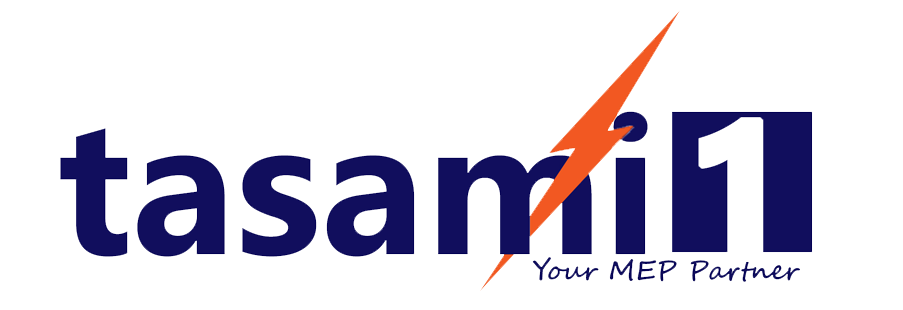 Tasami Logo